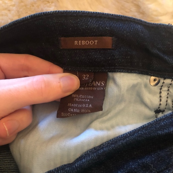 James Jean Reboot - Picture 5 of 6